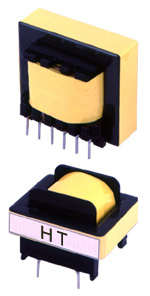 EE high frequency transformer