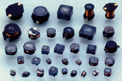 EI Series